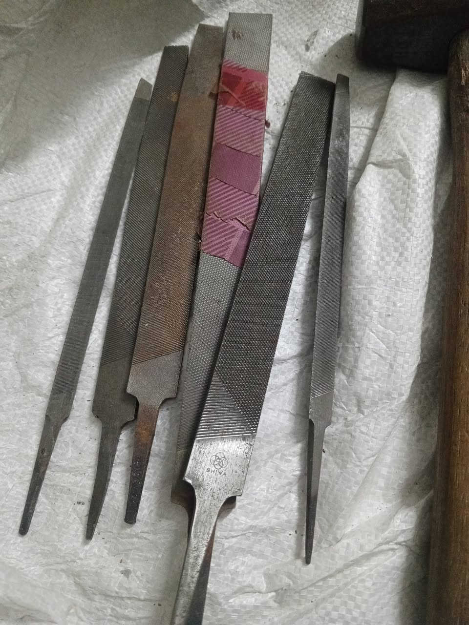 عده منوعه 100 الف على اول تم *********** وات ساب
