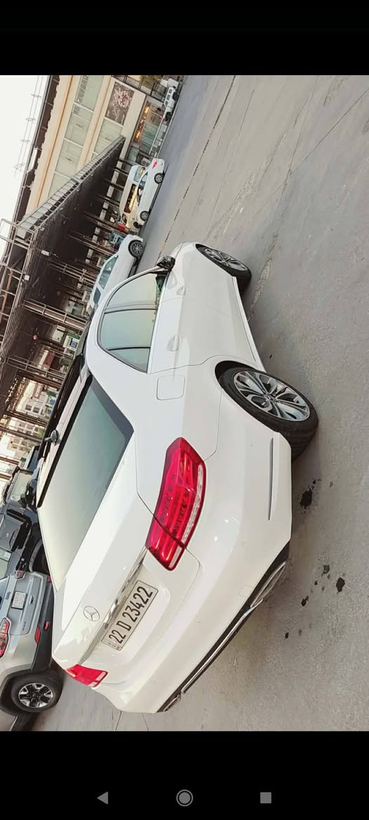 يا الله مارسدس 2015 اي كلاص 212 350رقم اربيل دولي سنويه 26تحويل وكاله مضمون وكاله بسمي  سياره فول مواصفات كلش سياره جديده معنه كلمه كله علا بلاد شرط علا وضع شركه  كفاله عامه عده جاملغ امامي صبغ بدون اي ضرر باقي مكفول حته من بارد سياره كلش جديده  محرك كير تبريد حداديه مكفولات تخم تاير جديد سعر 145بيه مجال لشراي سياره دفع خلفي مواصفات بصمه بنراما مري شفط شاشه خمس كاميرات رادارات   كروس سرعه نضام ايكو سبورت شفتات ستيرن  رادار توقف ذاتي كروس سرعه  قياده ذاتيه لايت عدسه متحرك خمس بصمات كزوزين محرك 6سلندر ديزل سياره صاروخ شرط شلعته ونطالاقيه اقوه من بانزين  انسه صرفيه وعطل دوم محرك بي صوت فقط ابيع كير مكفول 9نمر ***********عنوان البصره سياره جاهزه من كلشي كارتون سياره شرط أحله من صور
