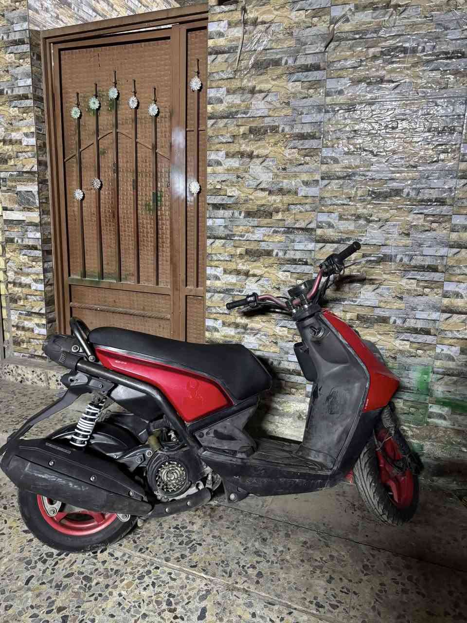 السلام عليكم جبلي بل كارتون دراحهرمال رمبه نقص بس بومه السعر مليون قفل مكاني بغداد مدينه صدر


**إذا كنت صاحب هذا الإعلان وتريد حذفه لأي سبب، رجاءا أرسل رسالة إلى الدعم الفني**