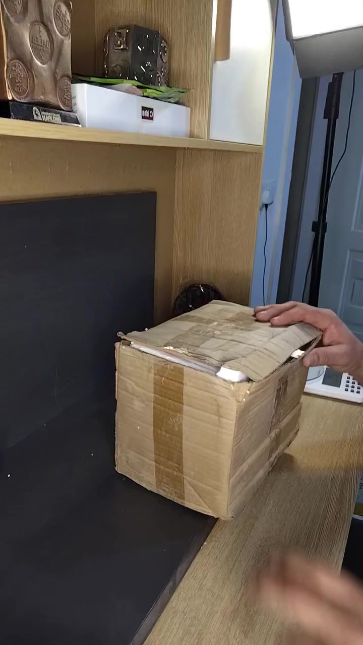 ب 5000


**إذا كنت صاحب هذا الإعلان وتريد حذفه لأي سبب، رجاءا أرسل رسالة إلى الدعم الفني**