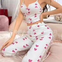 تراك نسائي • درزن • توصيل لكل المحافظات