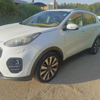 سبورتج خليجي 2018 بغداد الضرر موجود بلصور الباقي مكفول ماشيه 127 السعر...