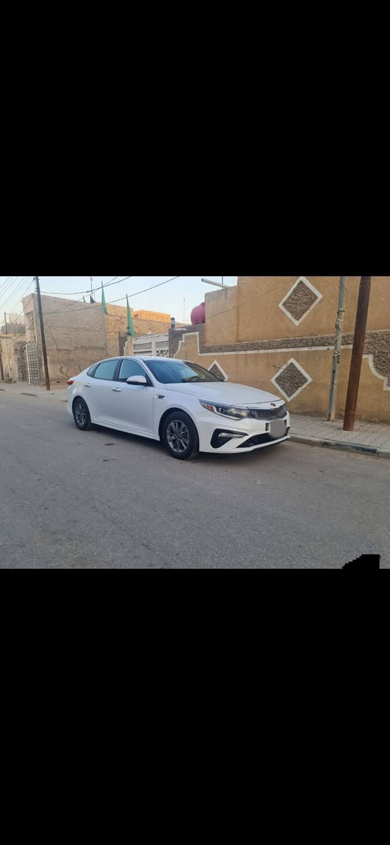 السلام عليكم ورحمه الله كيا اوبتما وارد امريكي بنيد مبدل بدون داخل موديل18 السعر 135السياره بسمي تحويل مباشر عدة مواصفات رادار كشن كهرباء ويل كب حساس كامره دوار شاشه تحكم ستيرين قفل سرعه تبريد بيه عدة مواصفات غير متواجد على الفيس رقم واتس اب ‏‪076-018-51659‬‏


**إذا كنت صاحب هذا الإعلان وتريد حذفه لأي سبب، رجاءا أرسل رسالة إلى الدعم الفني**