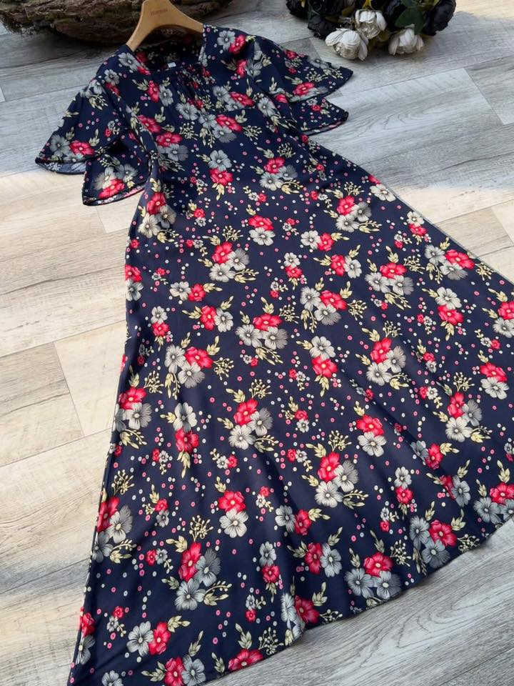 السعر 7 الاف دينار
كشمير طولها 90 للحجل مو طول كامل
القياس 2x/3x/4x/5x


**إذا كنت صاحب هذا الإعلان وتريد حذفه لأي سبب، رجاءا أرسل رسالة إلى الدعم الفني**