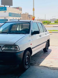 رقم جوال فقط • معلومات ناقصة
