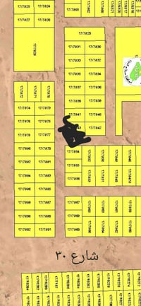 تكريت ديوم ال٧الالف • ٣٠٠م • واجهه ١٥م