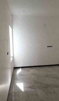 شغل بياض • داخل هيت