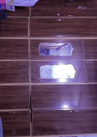 للبيع • خزائن • مطبخ