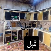 تصليح كافه. انواع  كاونترات.  المنيوم.  وفتح وشد الكاونترات. بانواعه  ...