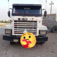 سكانياه • ١٩٨٩ • الانبار