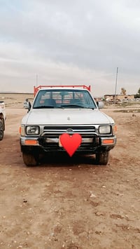 موديل ٩٢ • محرك جديد • كير جديد