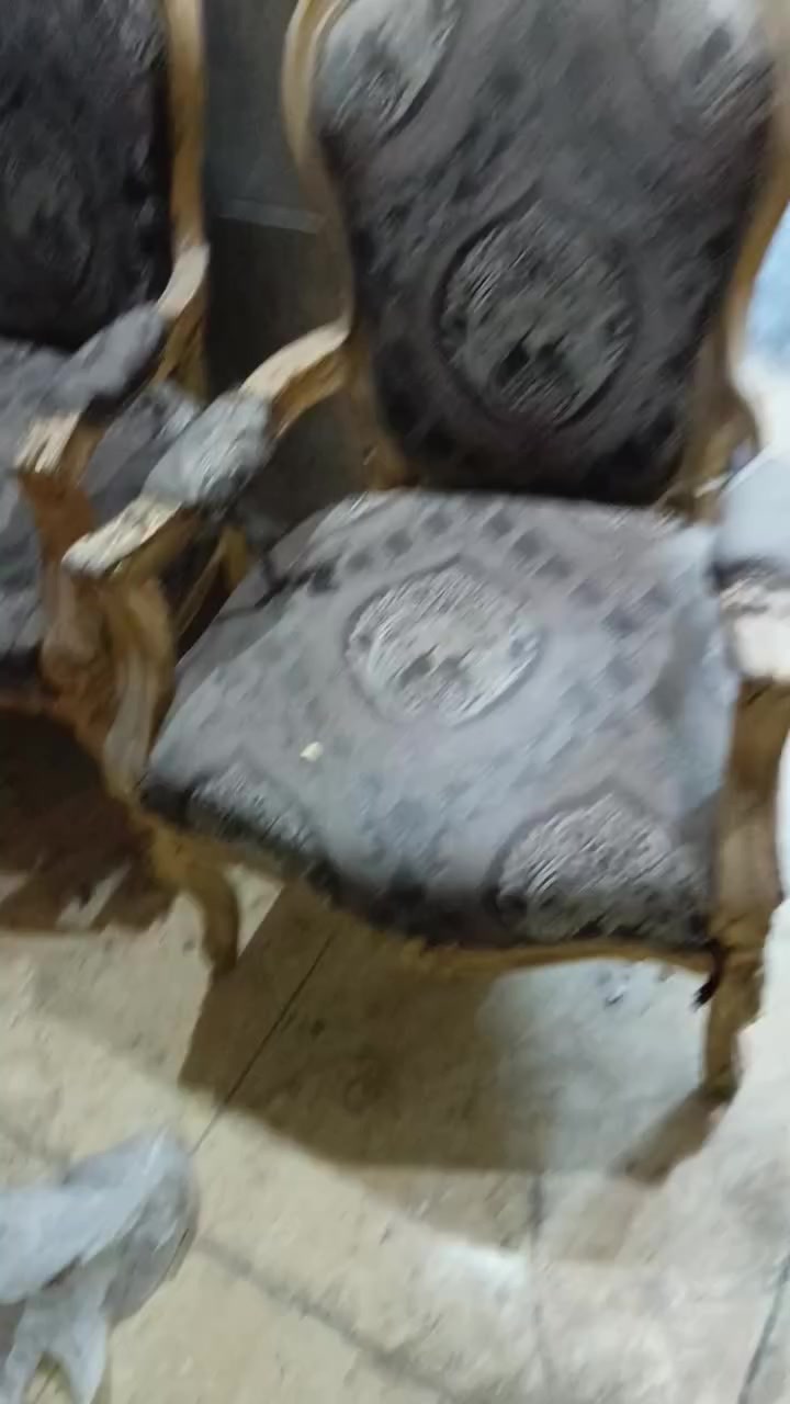 السلام عليكم تخم للبيع ملكي جده نظيفه بغداد مدينه الصدر
رقم الهاتف*********** سعر سعر 400
