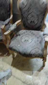 تخم للبيع ملكي جده نظيفه بغداد مدينه الصدر رقم الهاتف٠٧٧٠٠٧٠٩٥٢١ سعر س...