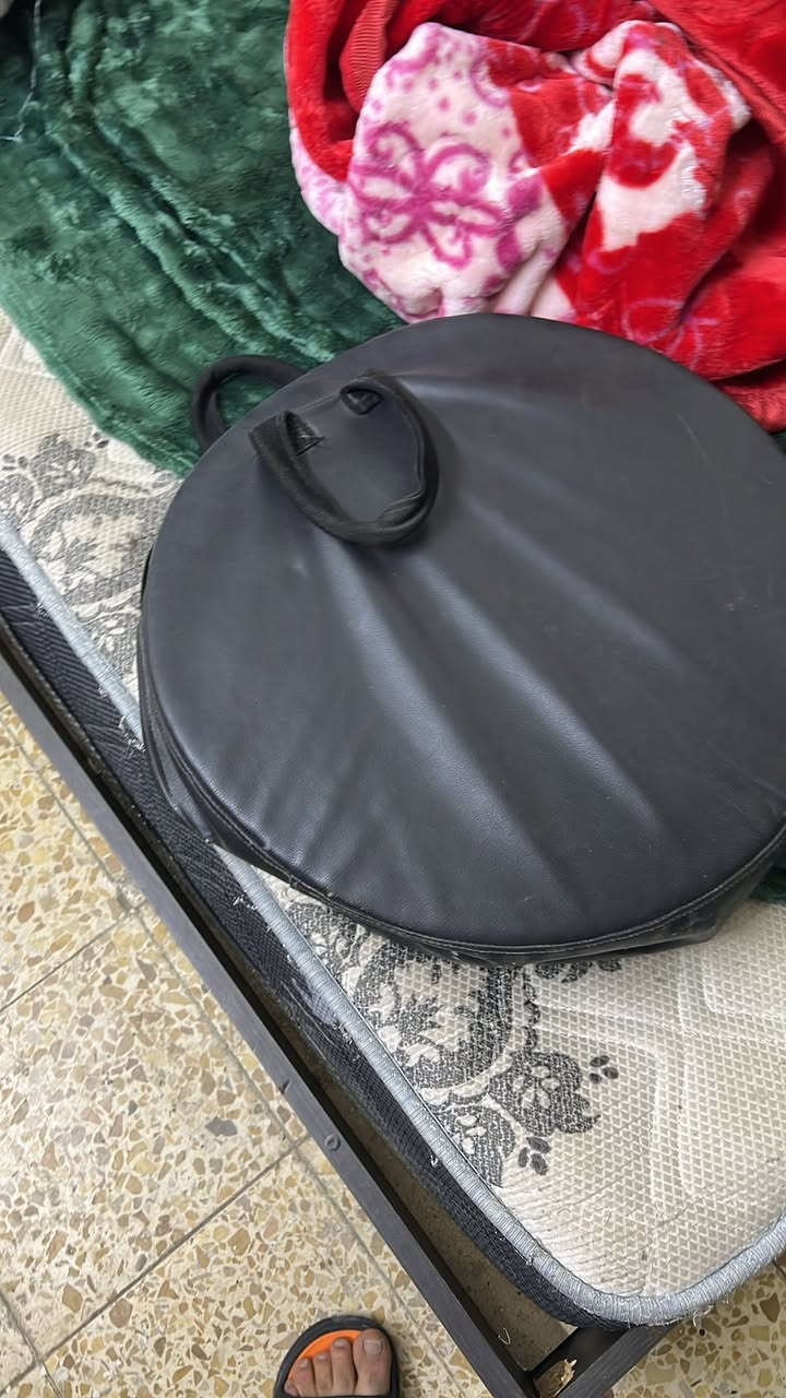 السلام عليكم عندي هاذه الطار للبيع


**إذا كنت صاحب هذا الإعلان وتريد حذفه لأي سبب، رجاءا أرسل رسالة إلى الدعم الفني**