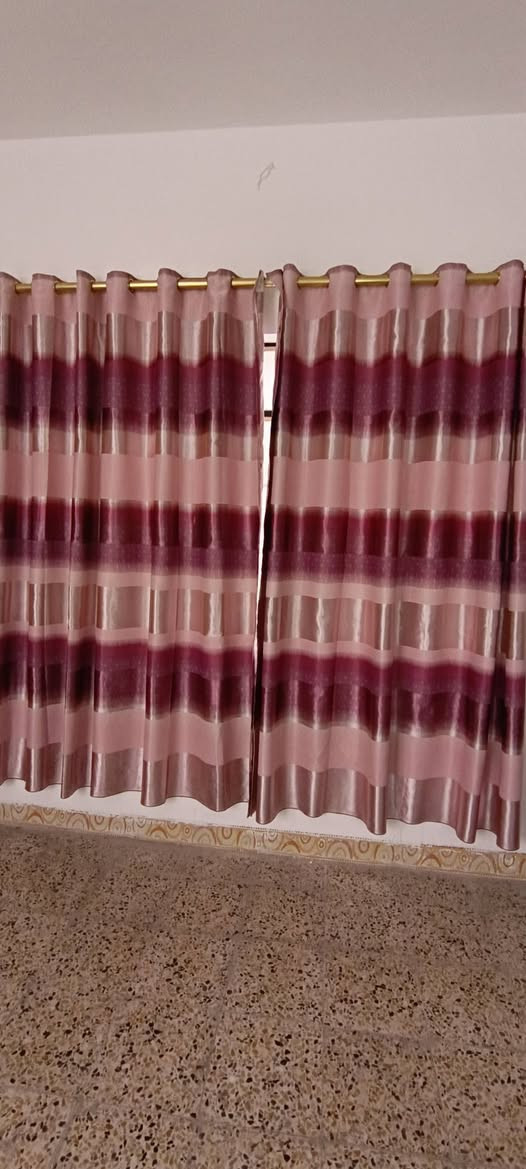 أغراض للبيع السعر والاتفاق
راسلني خاص 
العنوان حي الميثاق


**إذا كنت صاحب هذا الإعلان وتريد حذفه لأي سبب، رجاءا أرسل رسالة إلى الدعم الفني**