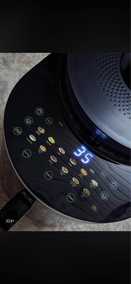 تازە و بەکار نەهاتوو أربيل, العراق


**إذا كنت صاحب هذا الإعلان وتريد حذفه لأي سبب، رجاءا أرسل رسالة إلى الدعم الفني**