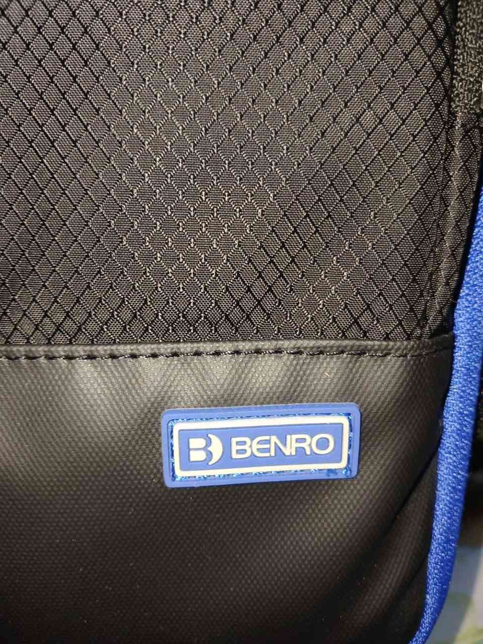 شنطه جديده براند وارد الخارج


**إذا كنت صاحب هذا الإعلان وتريد حذفه لأي سبب، رجاءا أرسل رسالة إلى الدعم الفني**