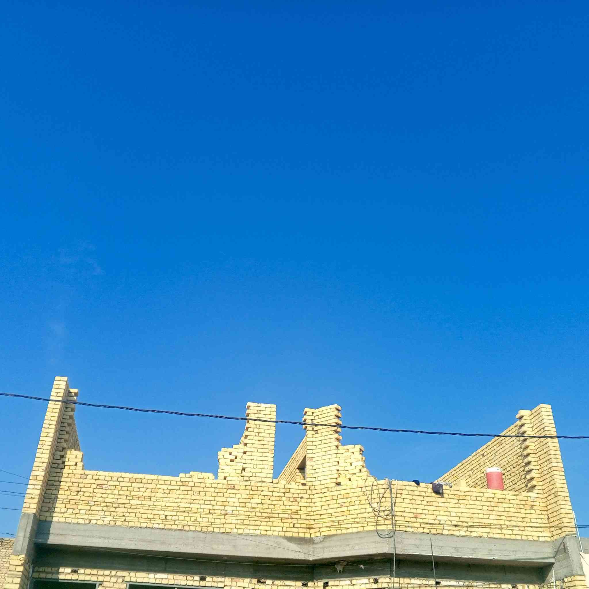 شغل حسب الطلب تعال على خاص ***********
