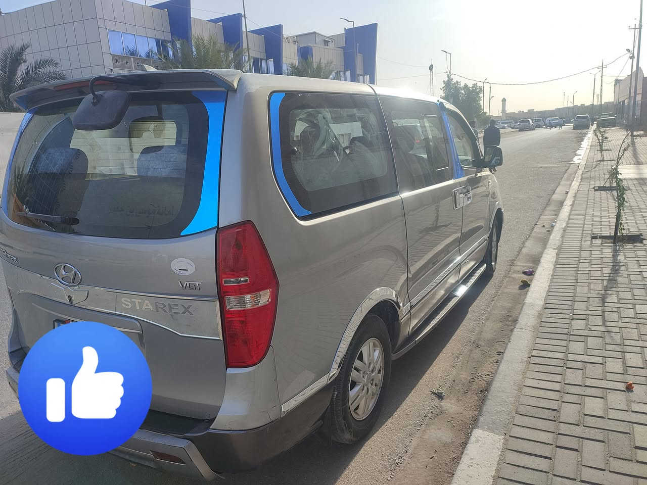 2018اصل دبلو
رقم بصره  
عنواني البصره
هاتف ***********
السعر 260
