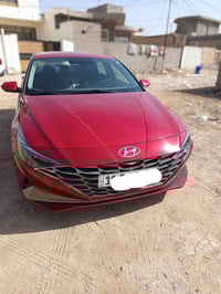 النترا • ٢٠٢٢ • مكينة جاهزه