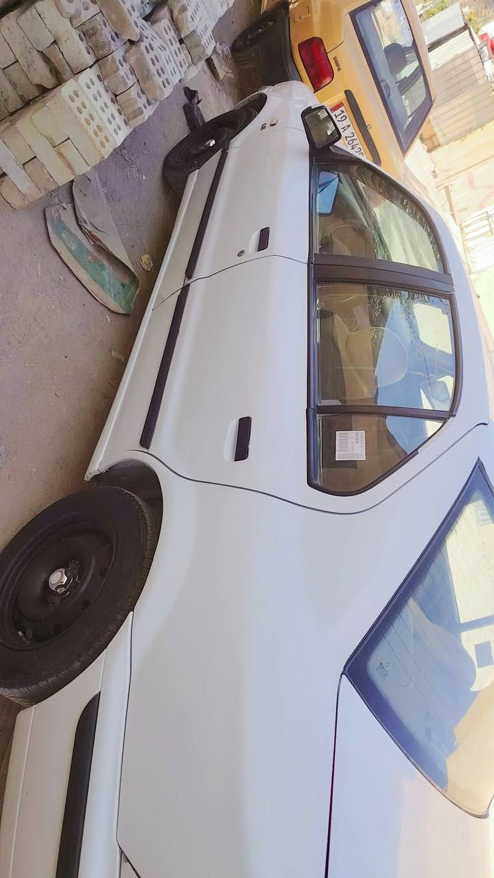 للبيع سمند مديل 2012 مكفوله  السعر 42   بسمي السياره  غرفه جديده  جاهزه  الرقم  *********** واتساب فقط
