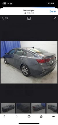 فورتي 2022 رقم اربيل تحويل او وكاله كلين بدون حادث .كفاله كير ومكينه و...