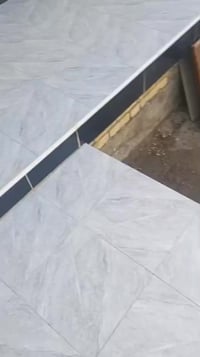 كادر تطبيق سيراميك، مرمر، بورسلين شغل درجه اولى 07732051821 0785839156...