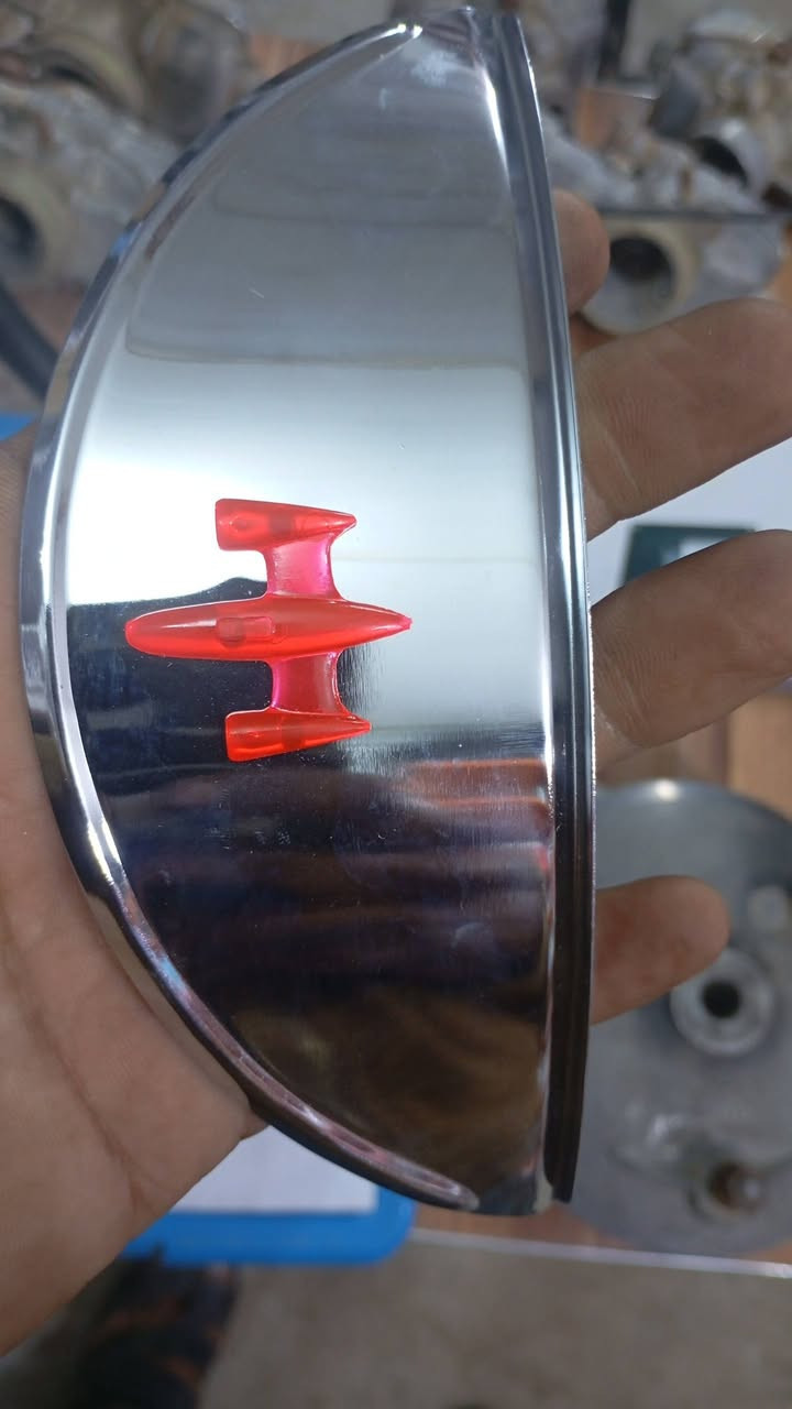 السلام عليكم العنوان الكوت السفحه خلف ملعب السفحه شارع 15يوجد خدمة توصيل كل المحافظات ***********
