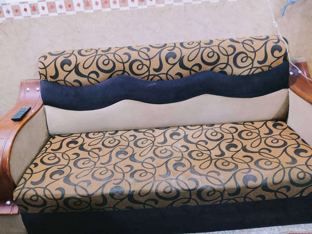 السلام عليكم تخم 5قطع للبيع رايد 200متوجد ماسنجر مكاني سماوه 7نيسان


**إذا كنت صاحب هذا الإعلان وتريد حذفه لأي سبب، رجاءا أرسل رسالة إلى الدعم الفني**