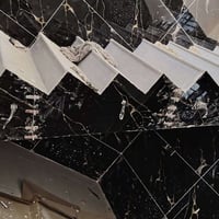 أحدث عمل لتطبيك البروسلين والسيراميك الجدار والارضية تصفير الجدران بال...