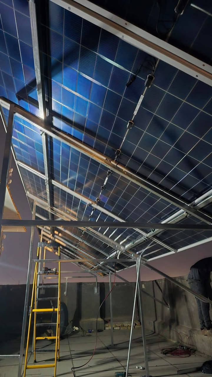 #مكتب_البعاج 
ديوانية حولي جامعة القادسية 
***********
***********
***********
***********
