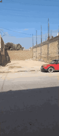 حي الوفاء • عرصة ٢٠٠م • شارع ٢٠ تجاري