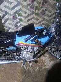 اربعه كير شاصي تايكر 2018تعمير 2025اورق اصولي مو سكنر شاصي مكفول السعر...