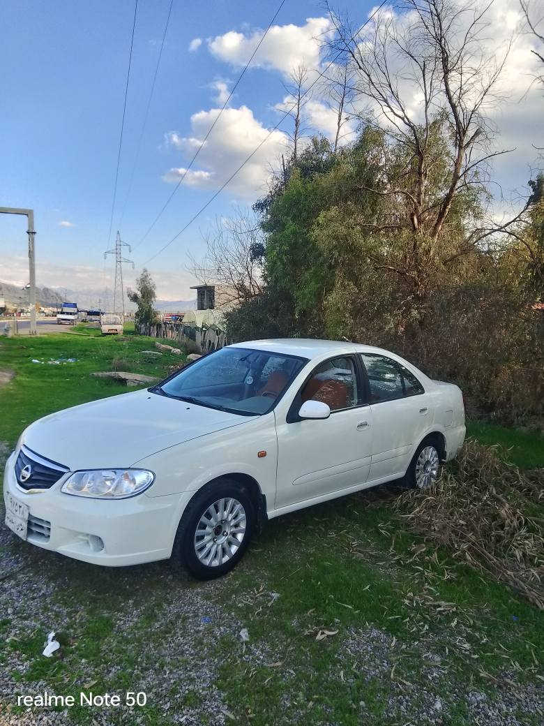 ۲۰۱۰ی یابانی سە نە وی بە سە رچوە کامل بۆیاخە دە عمێکی پێشی هە یەفیتە ریوو کارە بای تەقە و ڕە قە تە حویل غە رامە کارە بای فیتە ری بە شە رت ***********واتس ئە پ لە سیدصادقم حلبجة, السليمانية
