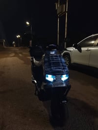 سكنس جيتي • كامله • عنوان