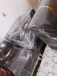 ديوان ٧م • قماش خاولي • توصيل مجاني كركوك