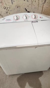 عمي نظيف شرط مامصلح الله شاهد علي لبيع 07722931440