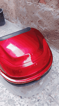 جنطه جديده ٣٥ الف
مري زوج جدد بلمارتون ٢٠ الف
***********
