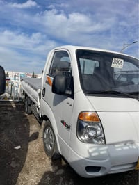 كيا ٢٠٠٦ • صاحب • السليمانية