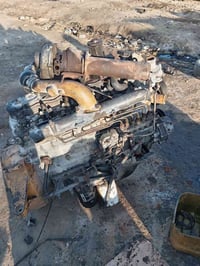 محركات • ١٠٥ • بل العمارة