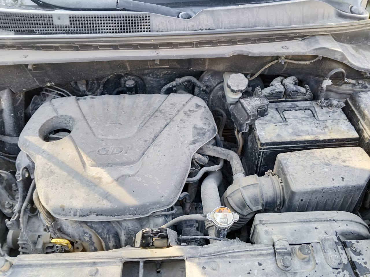 كيه صول موديل 16مكنيه 1600 سياره رقم اربيل سنويه نافذه وكاله وتحويل
مكانه ديوانيه حي معلمين رقمي ***********سعره 
110وبيه مجال
