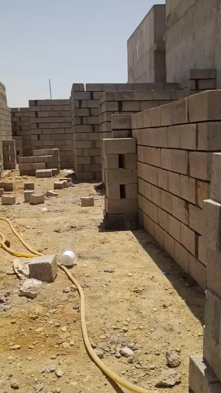 نشتغل بل الالف وبل يوميه شغل شرط درجة اولى وسعر مناسب ***********
