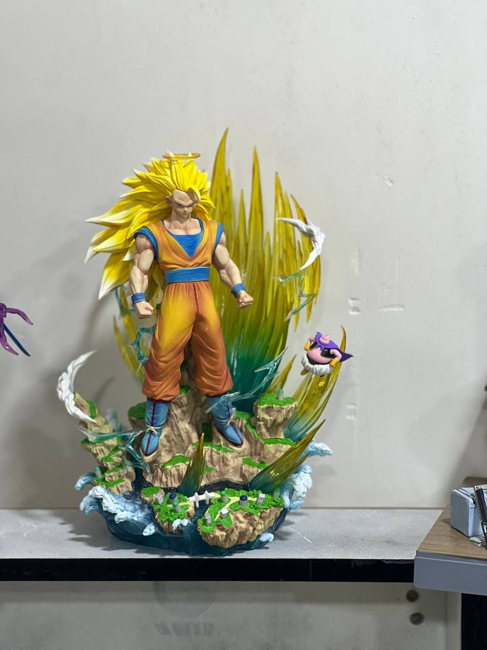 متوفر اسعر خاص ***********
