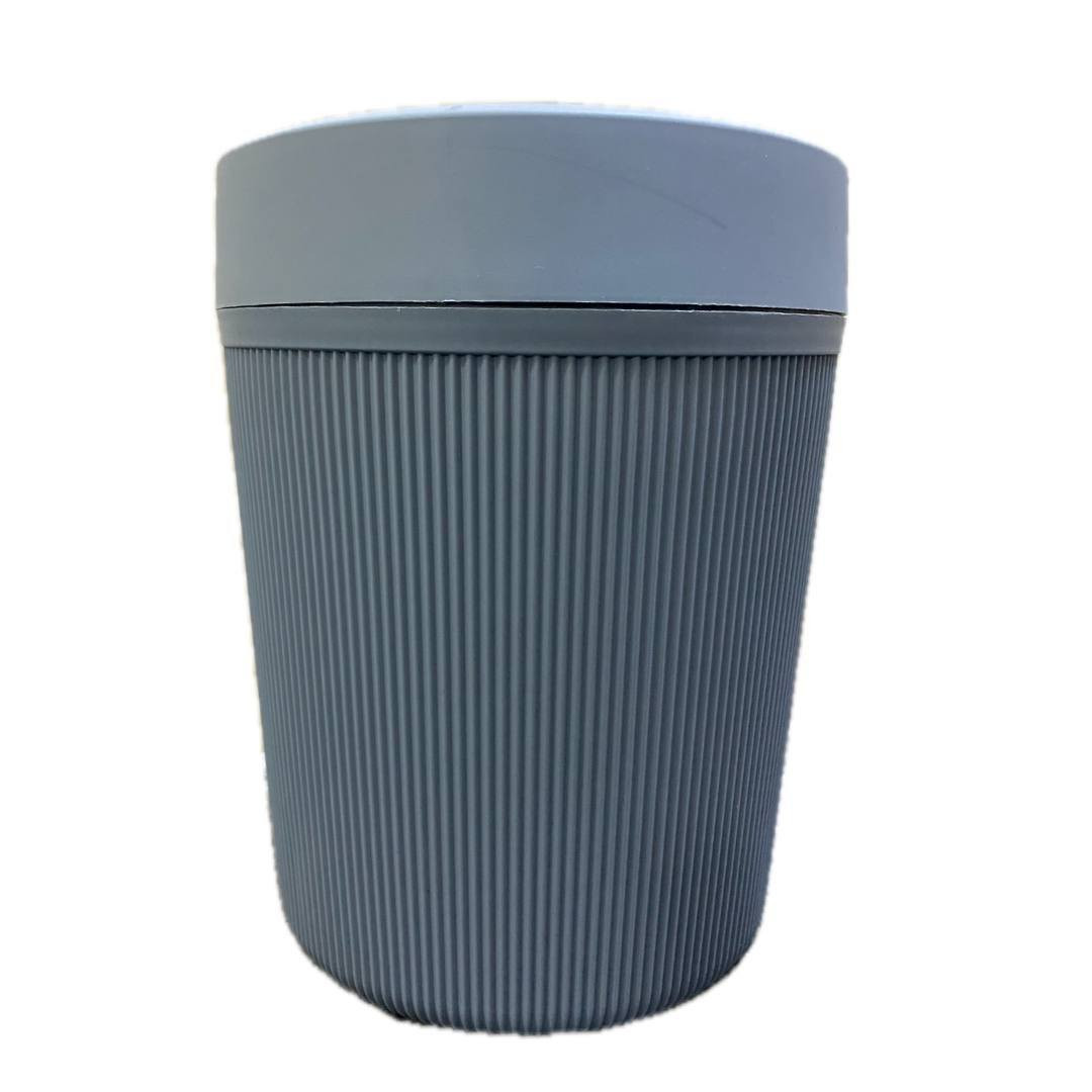 ✨🛁 خليكِ مرتّبة وأنيقة مع طقم الحمّام VC-150 العملي!

5 قطع أساسية تجمع كل احتياجات النظافة في تصميم واحد أنيق ومتناسق 💫
(فرشاة تنظيف – سلة مهملات – حافظة أدوات – موزّع سائل – قاعدة صابون)

🎨 متوفر بـ 3 ألوان فاخرة: أبيض، بيجي، رصاصي
ليكمّل ديكور حمّامك بأسلوب راقي!

🧼 تصميم تركي قوي وطويل الأمد
يرتب الحمّام، يوفر المساحة، ويخلي كل شي بمكانه الصحيح 👌

🗑️ سلة مهملات بسعة 5 لتر… الحجم المثالي للاستخدام اليومي بدون فوضى.

✨ خيار مثالي لكل بيت يحب النظافة، الترتيب، والجمالية…
خلي حمّامك دايمًا مرتّب ومنسّق بدون مجهود! 💙 السعر 22gالف  @إشارة


**إذا كنت صاحب هذا الإعلان وتريد حذفه لأي سبب، رجاءا أرسل رسالة إلى الدعم الفني**