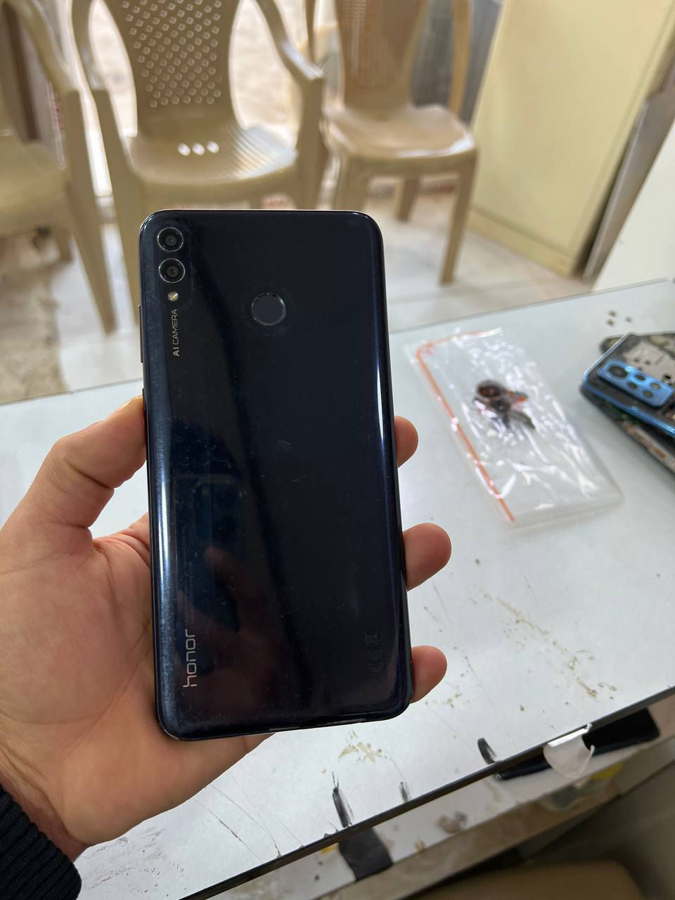 خوان الجهزه ذاكرتها كلها 128 السعار جوه والتفاصيل توصيل موجود ***********
