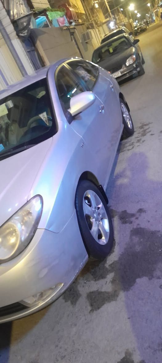 سياره أدوات كصة جنطه سياره جديده مكينه  كير حداديه  كلشي بيها جديد سعر 40وبيها مجال  الاتصال ع هذا رقم *********** البصرة, العراق
