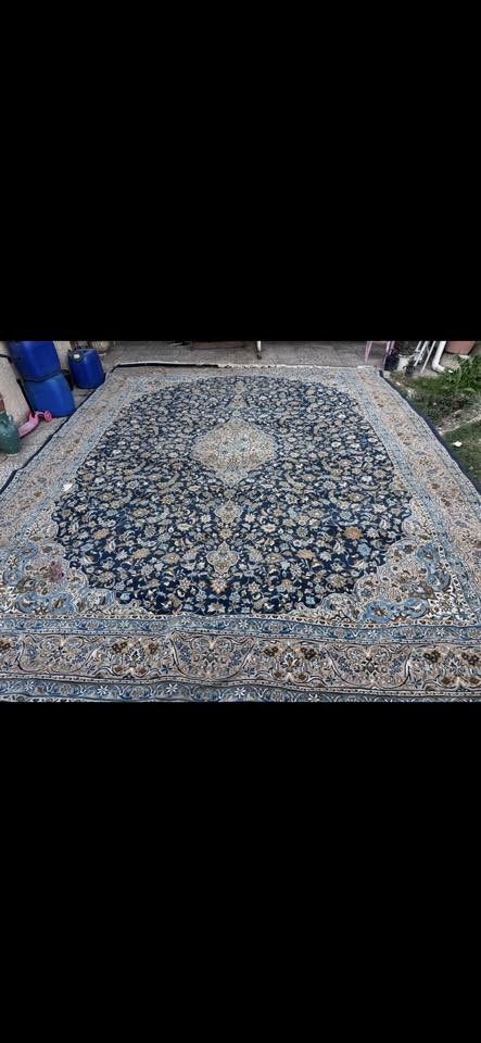 ماكنة خياطة السعر 100 الف
زولية تركية درجة اولى قياس 464 سنتم طول عرض 363 سنتم السعر 200 الف 
طبلات جام عدد 3 السعر 40 الف 
ميز تلفزون السعر 20 الف 
شواية كهربائية جديد ممفتوحة السعر 35 الف 
صوبة لوكسل لون ابيض مستخدمهة يوم واحد جديدة السعر 35 الف 
بوفية خشب صاج اصلي عراقي عمل تفصال السعر 250 الف طولهة 3 امتار 
مزهرية ثرية السعر 25 الف 
مكاني بغداد السيدية /حي الاعلام 
***********
