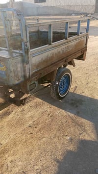 ستوته • ٢٠١٨ • النجف الرضويه