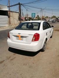 اوبترا • ٢٠١٠ • رقم كربلاء