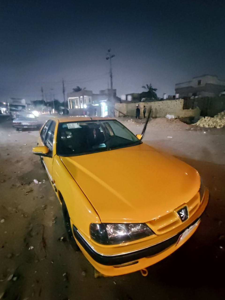 بيجو بارص موديل 2018 سنويه لل29 سياره نضيفه بس ما عده مكينه بيهة خيط تبخير توه بادي كير خير من الله سعر 52 وبيهة مجال عنوان البصرة الزبير


**إذا كنت صاحب هذا الإعلان وتريد حذفه لأي سبب، رجاءا أرسل رسالة إلى الدعم الفني**